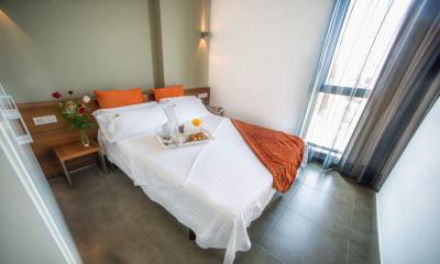 Ona Living Barcelona