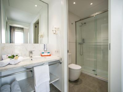 Ona Living Barcelona
