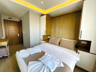 Zem Hotel