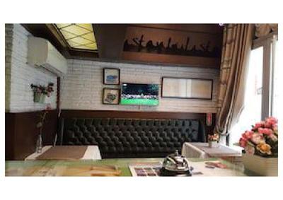Just Inn Hotel