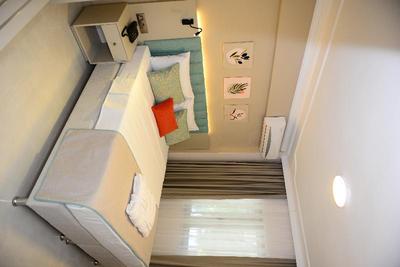 Rose Garden Premium Hotel