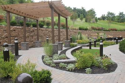 Courtyard Oneonta Cooperstown Area