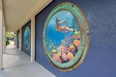 Fairfield Inn & Suites Key West, Keys Collection