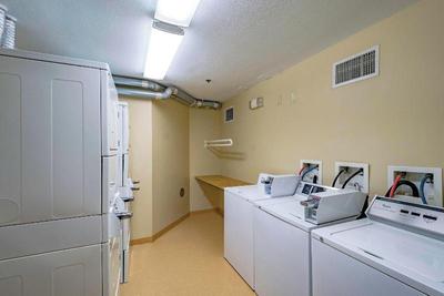 TownePlace Suites Cleveland Streetsboro