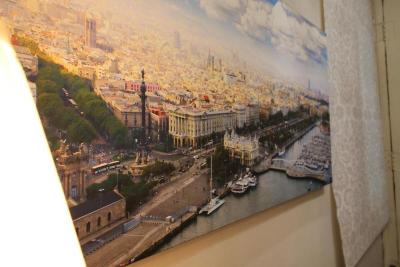 Orleans