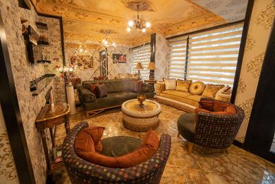 Miran Hotel