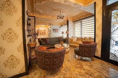 Miran Hotel