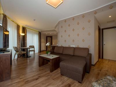 Hotel Nordhausen
