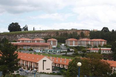 Rialta