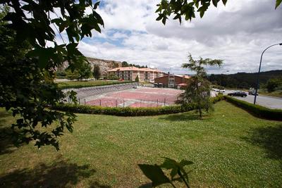Rialta