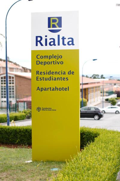 Rialta