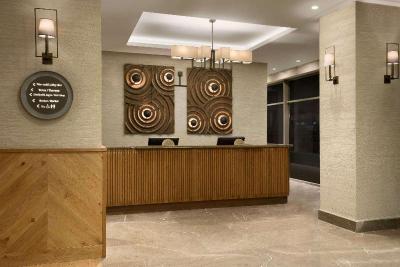 Ramada Hotels & Suites Adana