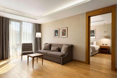 Ramada Hotels & Suites Adana