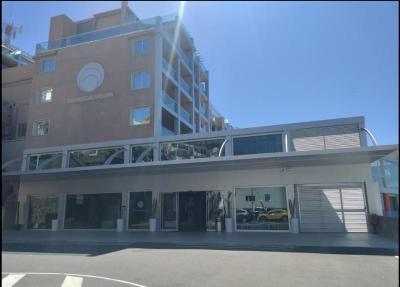 Hotel Riviera Vista