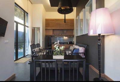 Wings Phuket Villa by Two Villas HOLIDAY