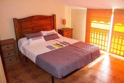 Rural Rooms Magnanimus