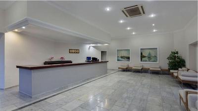 Club Wasa Holiday Village Hotel