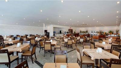 Club Wasa Holiday Village Hotel