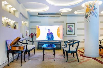 Kaya Hotel