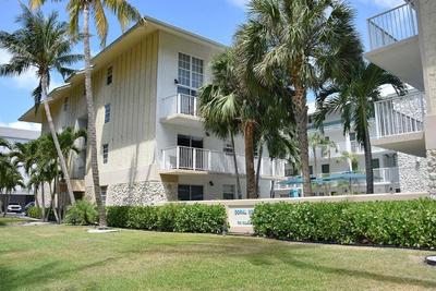 Coral Reef Suites Key Biscayne Mia