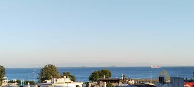 Raimond hotel