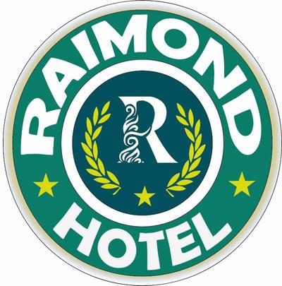 Raimond hotel