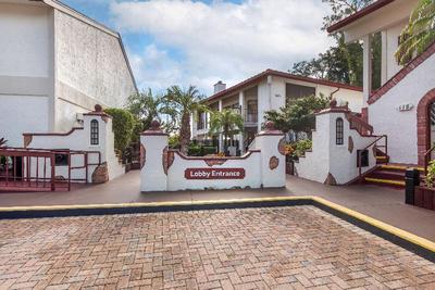 Bryan's Spanish Cove