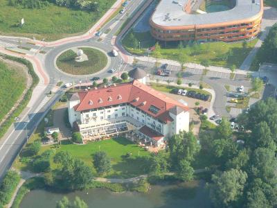 Landhaus Milser