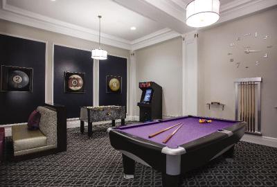 Club Wyndham Canterbury