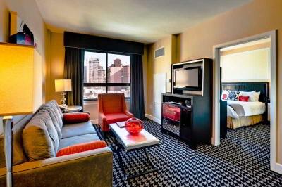 Club Wyndham Canterbury