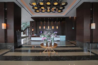 Anemon Samsun