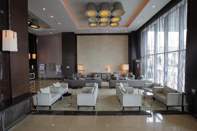 Anemon Samsun