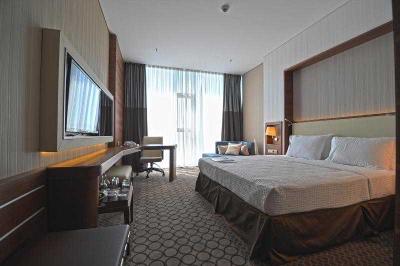 Anemon Samsun