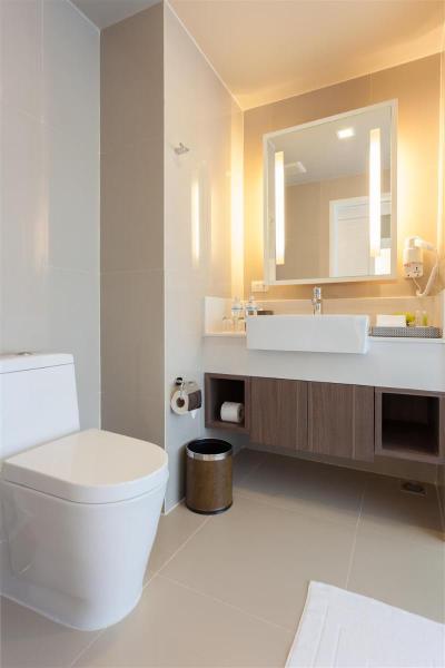 Best Western Patong Beach