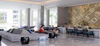 U Sathorn Bangkok