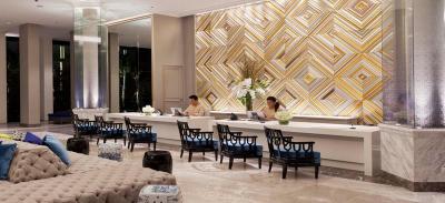 U Sathorn Bangkok