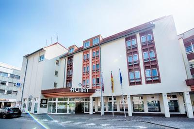 ACHAT Hotel Neustadt an der Weinstraße