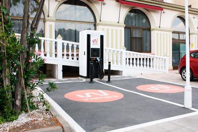 Hospedium Hotel Castilla Torrijos