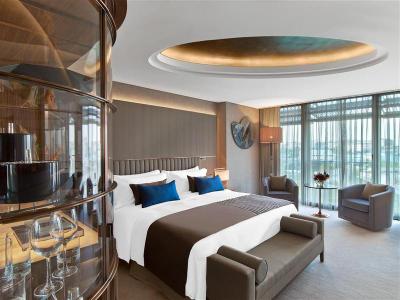 The St. Regis Istanbul
