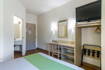 Motel 6 Cedar City