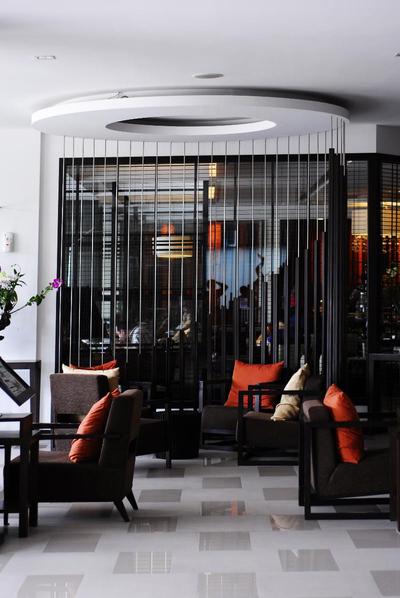 Signature Pattaya