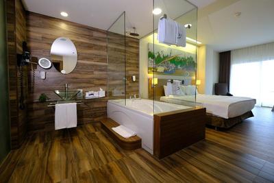 Gorrion Hotel İstanbul