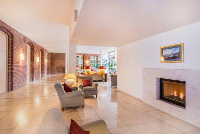 Hotel Collegium Leoninum