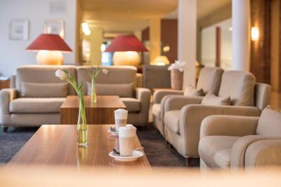 Hotel Collegium Leoninum