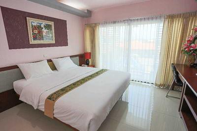Chayadol Boutique Resort