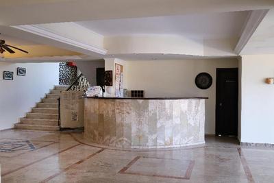 Beldibi Beach Hotel