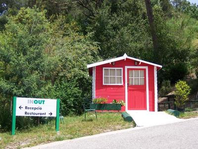 Inout Hostel