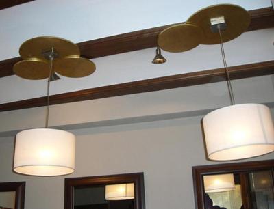 Hotel El Mudayyan
