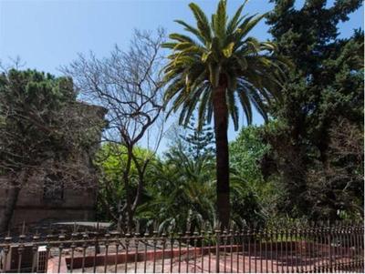 Hostal Ecozentric