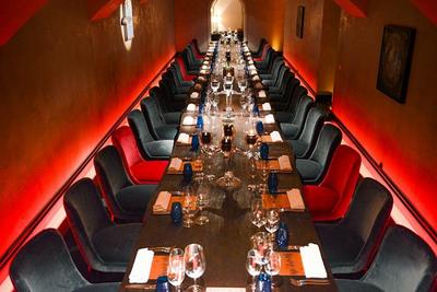 Hotel 10 Karakoy Istanbul